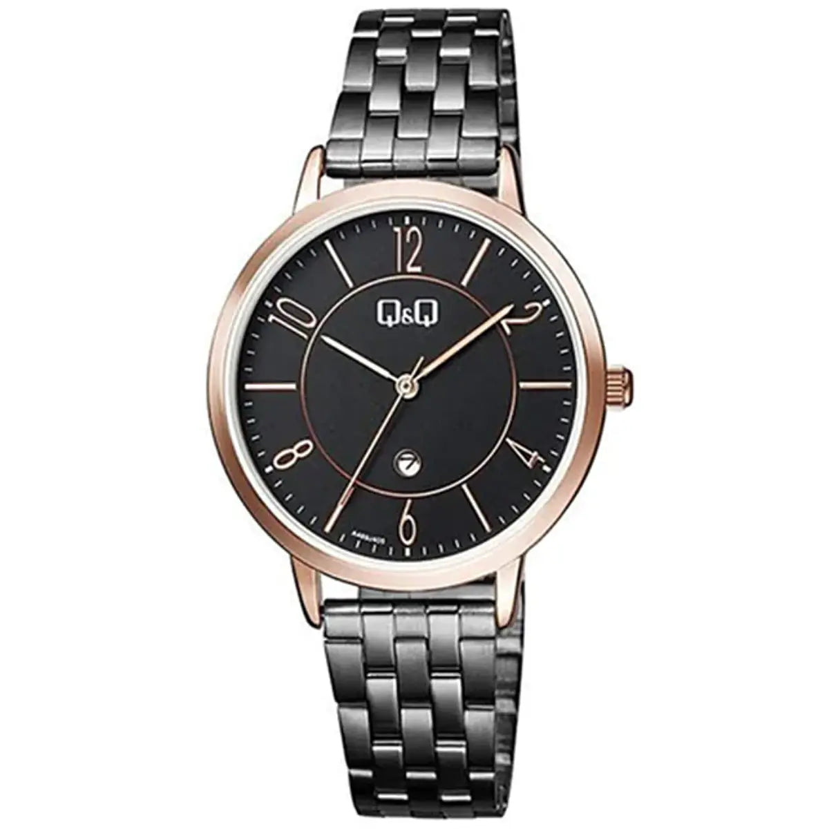 Reloj Q&Q A469J405Y Mujer - Análogo